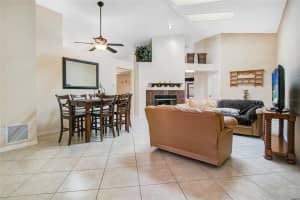 153 RIVER CHASE DRIVE, ORLANDO, FL 32807 Sold 07/28/23