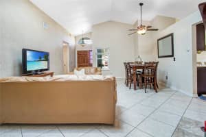 153 RIVER CHASE DRIVE, ORLANDO, FL 32807 Sold 07/28/23