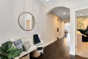 16143 HAMPTON CROSSING DRIVE, WINTER GARDEN, FL 34787 Sold 10/20/23