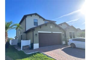 3249 SOMERSET PARK DRIVE, ORLANDO, FL 32824 Sold 08/23/23