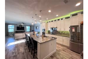 3249 SOMERSET PARK DRIVE, ORLANDO, FL 32824 Sold 08/23/23