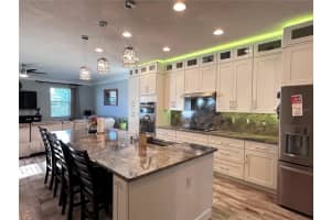 3249 SOMERSET PARK DRIVE, ORLANDO, FL 32824 Sold 08/23/23
