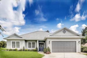 10317 SMOKERISE LANE, CLERMONT, FL 34711 Sold 09/07/23