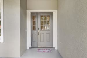 10317 SMOKERISE LANE, CLERMONT, FL 34711 Sold 09/07/23