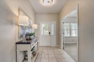 10317 SMOKERISE LANE, CLERMONT, FL 34711 Sold 09/07/23