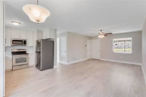 5628 LESSER DRIVE, ORLANDO, FL 32818 Sold 09/07/23