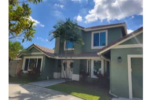 1760 TERRACE DRIVE, LAKE WORTH, FL 33460 Sold 03/21/24