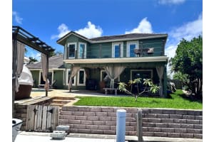 1760 TERRACE DRIVE, LAKE WORTH, FL 33460 Sold 03/21/24