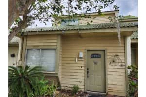 1249 WINTER GREEN WAY, WINTER GARDEN, FL 34787 Sold 08/21/23