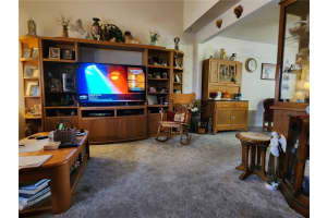 1249 WINTER GREEN WAY, WINTER GARDEN, FL 34787 Sold 08/21/23