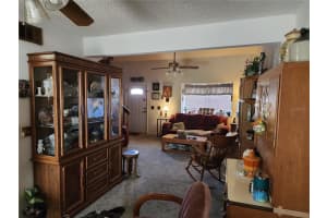 1249 WINTER GREEN WAY, WINTER GARDEN, FL 34787 Sold 08/21/23