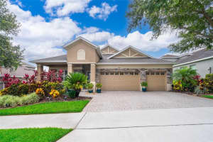 2013 BAY CLOVER DRIVE, WINTER GARDEN, FL 34787 Sold 08/07/23