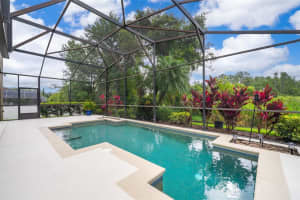2013 BAY CLOVER DRIVE, WINTER GARDEN, FL 34787 Sold 08/07/23