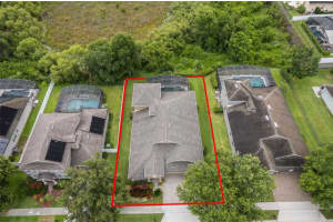 2013 BAY CLOVER DRIVE, WINTER GARDEN, FL 34787 Sold 08/07/23