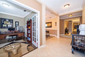 2013 BAY CLOVER DRIVE, WINTER GARDEN, FL 34787 Sold 08/07/23