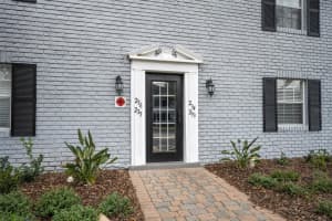 236 LEWFIELD CIRCLE, WINTER PARK, FL 32792 Sold 07/18/23