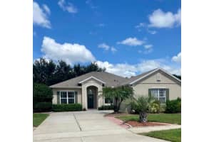 5361 RED LEAF COURT, OVIEDO, FL 32765 Sold 07/06/23