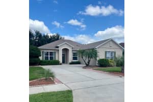 5361 RED LEAF COURT, OVIEDO, FL 32765 Sold 07/06/23