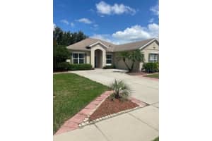 5361 RED LEAF COURT, OVIEDO, FL 32765 Sold 07/06/23