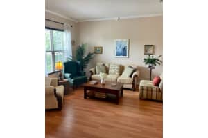 5361 RED LEAF COURT, OVIEDO, FL 32765 Sold 07/06/23