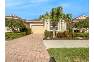 7747 33RD STREET, SARASOTA, FL 34243 Sold 10/26/23