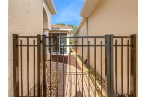 7747 33RD STREET, SARASOTA, FL 34243 Sold 10/26/23