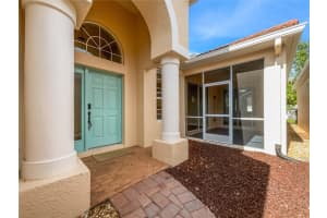 7747 33RD STREET, SARASOTA, FL 34243 Sold 10/26/23