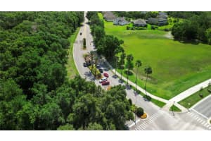 5024 TANZANITE DRIVE, MOUNT DORA, FL 32757 Sold 09/29/23