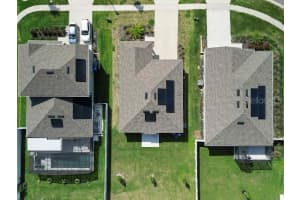 5024 TANZANITE DRIVE, MOUNT DORA, FL 32757 Sold 09/29/23