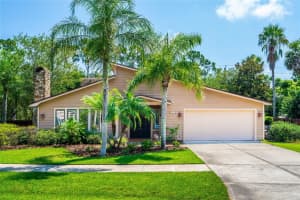 429 PELICAN BAY DRIVE, DAYTONA BEACH, FL 32119 Sold 07/31/23