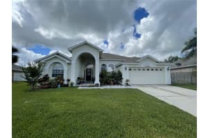 1118 SENECA TRAIL, SAINT CLOUD, FL 34772 Sold 07/10/23