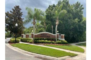 1118 SENECA TRAIL, SAINT CLOUD, FL 34772 Sold 07/10/23