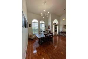 1118 SENECA TRAIL, SAINT CLOUD, FL 34772 Sold 07/10/23