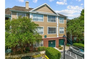13001 MULBERRY PARK DRIVE, ORLANDO, FL 32821 Sold 06/23/23