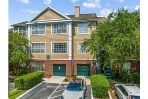 13001 MULBERRY PARK DRIVE, ORLANDO, FL 32821 Sold 06/23/23