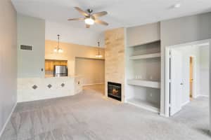13001 MULBERRY PARK DRIVE, ORLANDO, FL 32821 Sold 06/23/23