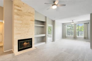 13001 MULBERRY PARK DRIVE, ORLANDO, FL 32821 Sold 06/23/23