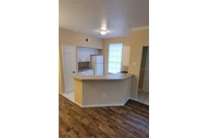 6312 RALEIGH STREET, ORLANDO, FL 32835 Sold 06/30/23