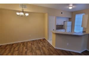 6312 RALEIGH STREET, ORLANDO, FL 32835 Sold 06/30/23