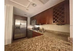 554 ORANGE DRIVE, ALTAMONTE SPRINGS, FL 32701 Sold 07/06/23