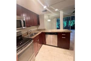 554 ORANGE DRIVE, ALTAMONTE SPRINGS, FL 32701 Sold 07/06/23