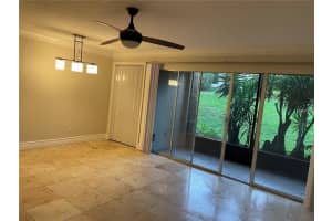 554 ORANGE DRIVE, ALTAMONTE SPRINGS, FL 32701 Sold 07/06/23