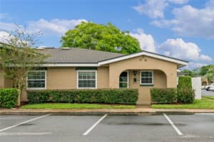 211 ESPLANADE WAY, CASSELBERRY, FL 32707 Sold 07/25/23