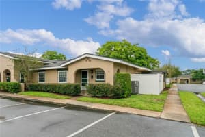 211 ESPLANADE WAY, CASSELBERRY, FL 32707 Sold 07/25/23