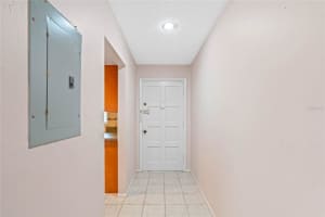 211 ESPLANADE WAY, CASSELBERRY, FL 32707 Sold 07/25/23