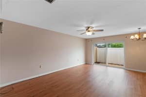 211 ESPLANADE WAY, CASSELBERRY, FL 32707 Sold 07/25/23