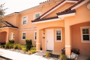 5706 OLGA STREET, KISSIMMEE, FL 34746 Sold 09/25/23