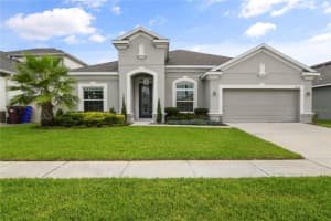 3826 SAN ISIDRO CIRCLE, SAINT CLOUD, FL 34772 Sold 07/28/23