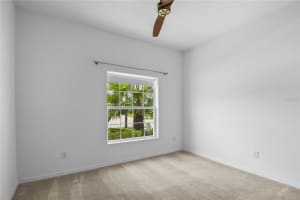 3826 SAN ISIDRO CIRCLE, SAINT CLOUD, FL 34772 Sold 07/28/23