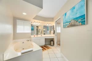 1791 HIGHWAY A1A #1106, INDIAN HARBOUR BEACH, FL 32937 Sold 07/28/23